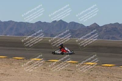 media/Apr-28-2024-Pro Autosports (Sun) [[4d99447cac]]/7-Purple Group/Session 1 (Bowl)/